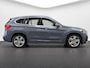 BMW X1 SDrive18i Executive Edition (M-SPORT, LED, HUD, CAMERA,TREKHAAK)