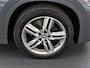 BMW X1 SDrive18i Executive Edition (M-SPORT, LED, HUD, CAMERA,TREKHAAK)
