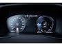 Volvo XC40 1.5 T4 Plug-in hybrid Essential Bright|Elec Trekh|Keyless|Stoel/Stuurverwarming|Carplay|Cam|PDC V/A|