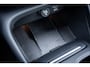 Volvo XC40 1.5 T4 Plug-in hybrid Essential Bright|Elec Trekh|Keyless|Stoel/Stuurverwarming|Carplay|Cam|PDC V/A|