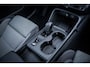 Volvo XC40 1.5 T4 Plug-in hybrid Essential Bright|Elec Trekh|Keyless|Stoel/Stuurverwarming|Carplay|Cam|PDC V/A|