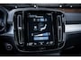 Volvo XC40 1.5 T4 Plug-in hybrid Essential Bright|Elec Trekh|Keyless|Stoel/Stuurverwarming|Carplay|Cam|PDC V/A|