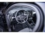 Volvo XC40 1.5 T4 Plug-in hybrid Essential Bright|Elec Trekh|Keyless|Stoel/Stuurverwarming|Carplay|Cam|PDC V/A|
