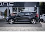 Volvo XC40 1.5 T4 Plug-in hybrid Essential Bright|Elec Trekh|Keyless|Stoel/Stuurverwarming|Carplay|Cam|PDC V/A|