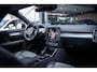 Volvo XC40 1.5 T4 Plug-in hybrid Essential Bright|Elec Trekh|Keyless|Stoel/Stuurverwarming|Carplay|Cam|PDC V/A|