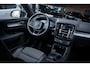 Volvo XC40 1.5 T4 Plug-in hybrid Essential Bright|Elec Trekh|Keyless|Stoel/Stuurverwarming|Carplay|Cam|PDC V/A|
