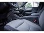 Volvo XC40 1.5 T4 Plug-in hybrid Essential Bright|Elec Trekh|Keyless|Stoel/Stuurverwarming|Carplay|Cam|PDC V/A|