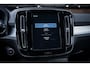 Volvo XC40 1.5 T4 Plug-in hybrid Essential Bright|Elec Trekh|Keyless|Stoel/Stuurverwarming|Carplay|Cam|PDC V/A|