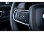 Volvo XC40 1.5 T4 Plug-in hybrid Essential Bright|Elec Trekh|Keyless|Stoel/Stuurverwarming|Carplay|Cam|PDC V/A|