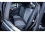 Volvo XC40 1.5 T4 Plug-in hybrid Essential Bright|Elec Trekh|Keyless|Stoel/Stuurverwarming|Carplay|Cam|PDC V/A|