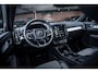 Volvo XC40 1.5 T4 Plug-in hybrid Essential Bright|Elec Trekh|Keyless|Stoel/Stuurverwarming|Carplay|Cam|PDC V/A|