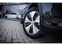 Volvo XC40 1.5 T4 Plug-in hybrid Essential Bright|Elec Trekh|Keyless|Stoel/Stuurverwarming|Carplay|Cam|PDC V/A|