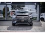 Volvo XC40 1.5 T4 Plug-in hybrid Essential Bright|Elec Trekh|Keyless|Stoel/Stuurverwarming|Carplay|Cam|PDC V/A|