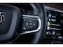 Volvo XC40 1.5 T4 Plug-in hybrid Essential Bright|Elec Trekh|Keyless|Stoel/Stuurverwarming|Carplay|Cam|PDC V/A|