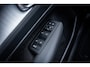 Volvo XC40 1.5 T4 Plug-in hybrid Essential Bright|Elec Trekh|Keyless|Stoel/Stuurverwarming|Carplay|Cam|PDC V/A|