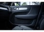 Volvo XC40 1.5 T4 Plug-in hybrid Essential Bright|Elec Trekh|Keyless|Stoel/Stuurverwarming|Carplay|Cam|PDC V/A|