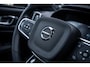 Volvo XC40 1.5 T4 Plug-in hybrid Essential Bright|Elec Trekh|Keyless|Stoel/Stuurverwarming|Carplay|Cam|PDC V/A|