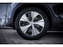 Volvo XC40 1.5 T4 Plug-in hybrid Essential Bright|Elec Trekh|Keyless|Stoel/Stuurverwarming|Carplay|Cam|PDC V/A|