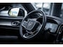 Volvo XC40 1.5 T4 Plug-in hybrid Essential Bright|Elec Trekh|Keyless|Stoel/Stuurverwarming|Carplay|Cam|PDC V/A|