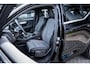 Volvo XC40 1.5 T4 Plug-in hybrid Essential Bright|Elec Trekh|Keyless|Stoel/Stuurverwarming|Carplay|Cam|PDC V/A|