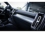 Volvo XC40 1.5 T4 Plug-in hybrid Essential Bright|Elec Trekh|Keyless|Stoel/Stuurverwarming|Carplay|Cam|PDC V/A|