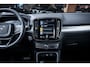 Volvo XC40 1.5 T4 Plug-in hybrid Essential Bright|Elec Trekh|Keyless|Stoel/Stuurverwarming|Carplay|Cam|PDC V/A|