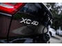 Volvo XC40 1.5 T4 Plug-in hybrid Essential Bright|Elec Trekh|Keyless|Stoel/Stuurverwarming|Carplay|Cam|PDC V/A|