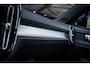 Volvo XC40 1.5 T4 Plug-in hybrid Essential Bright|Elec Trekh|Keyless|Stoel/Stuurverwarming|Carplay|Cam|PDC V/A|