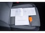 Volvo XC40 1.5 T4 Plug-in hybrid Essential Bright|Elec Trekh|Keyless|Stoel/Stuurverwarming|Carplay|Cam|PDC V/A|