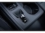 Volvo XC40 1.5 T4 Plug-in hybrid Essential Bright|Elec Trekh|Keyless|Stoel/Stuurverwarming|Carplay|Cam|PDC V/A|