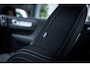 Volvo XC40 1.5 T4 Plug-in hybrid Essential Bright|Elec Trekh|Keyless|Stoel/Stuurverwarming|Carplay|Cam|PDC V/A|
