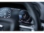 Volvo XC40 1.5 T4 Plug-in hybrid Essential Bright|Elec Trekh|Keyless|Stoel/Stuurverwarming|Carplay|Cam|PDC V/A|