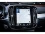 Volvo XC40 1.5 T4 Plug-in hybrid Essential Bright|Elec Trekh|Keyless|Stoel/Stuurverwarming|Carplay|Cam|PDC V/A|