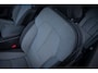 Volvo XC40 1.5 T4 Plug-in hybrid Essential Bright|Elec Trekh|Keyless|Stoel/Stuurverwarming|Carplay|Cam|PDC V/A|