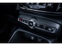 Volvo XC40 1.5 T4 Plug-in hybrid Essential Bright|Elec Trekh|Keyless|Stoel/Stuurverwarming|Carplay|Cam|PDC V/A|