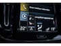 Volvo XC40 1.5 T4 Plug-in hybrid Essential Bright|Elec Trekh|Keyless|Stoel/Stuurverwarming|Carplay|Cam|PDC V/A|