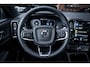 Volvo XC40 1.5 T4 Plug-in hybrid Essential Bright|Elec Trekh|Keyless|Stoel/Stuurverwarming|Carplay|Cam|PDC V/A|