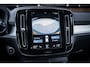 Volvo XC40 1.5 T4 Plug-in hybrid Essential Bright|Elec Trekh|Keyless|Stoel/Stuurverwarming|Carplay|Cam|PDC V/A|