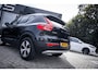 Volvo XC40 1.5 T4 Plug-in hybrid Essential Bright|Elec Trekh|Keyless|Stoel/Stuurverwarming|Carplay|Cam|PDC V/A|