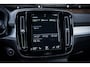 Volvo XC40 1.5 T4 Plug-in hybrid Essential Bright|Elec Trekh|Keyless|Stoel/Stuurverwarming|Carplay|Cam|PDC V/A|