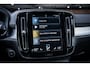 Volvo XC40 1.5 T4 Plug-in hybrid Essential Bright|Elec Trekh|Keyless|Stoel/Stuurverwarming|Carplay|Cam|PDC V/A|