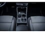 Volvo XC40 1.5 T4 Plug-in hybrid Essential Bright|Elec Trekh|Keyless|Stoel/Stuurverwarming|Carplay|Cam|PDC V/A|