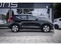 Volvo XC40 1.5 T4 Plug-in hybrid Essential Bright|Elec Trekh|Keyless|Stoel/Stuurverwarming|Carplay|Cam|PDC V/A|