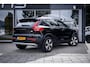 Volvo XC40 1.5 T4 Plug-in hybrid Essential Bright|Elec Trekh|Keyless|Stoel/Stuurverwarming|Carplay|Cam|PDC V/A|