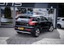 Volvo XC40 1.5 T4 Plug-in hybrid Essential Bright|Elec Trekh|Keyless|Stoel/Stuurverwarming|Carplay|Cam|PDC V/A|