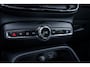 Volvo XC40 1.5 T4 Plug-in hybrid Essential Bright|Elec Trekh|Keyless|Stoel/Stuurverwarming|Carplay|Cam|PDC V/A|