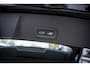 Volvo XC40 1.5 T4 Plug-in hybrid Essential Bright|Elec Trekh|Keyless|Stoel/Stuurverwarming|Carplay|Cam|PDC V/A|
