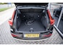 Volvo XC40 1.5 T4 Plug-in hybrid Essential Bright|Elec Trekh|Keyless|Stoel/Stuurverwarming|Carplay|Cam|PDC V/A|