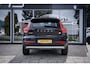 Volvo XC40 1.5 T4 Plug-in hybrid Essential Bright|Elec Trekh|Keyless|Stoel/Stuurverwarming|Carplay|Cam|PDC V/A|