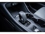 Volvo XC40 1.5 T4 Plug-in hybrid Essential Bright|Elec Trekh|Keyless|Stoel/Stuurverwarming|Carplay|Cam|PDC V/A|